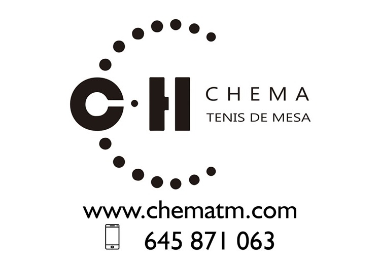 Chema TM