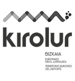 Kirolur