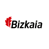 Bizkaia